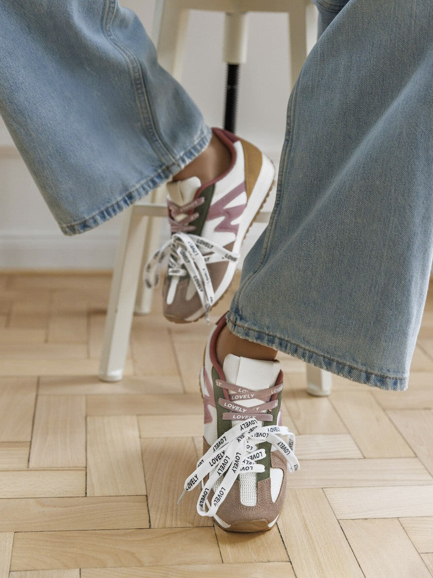 Baskets Lovely