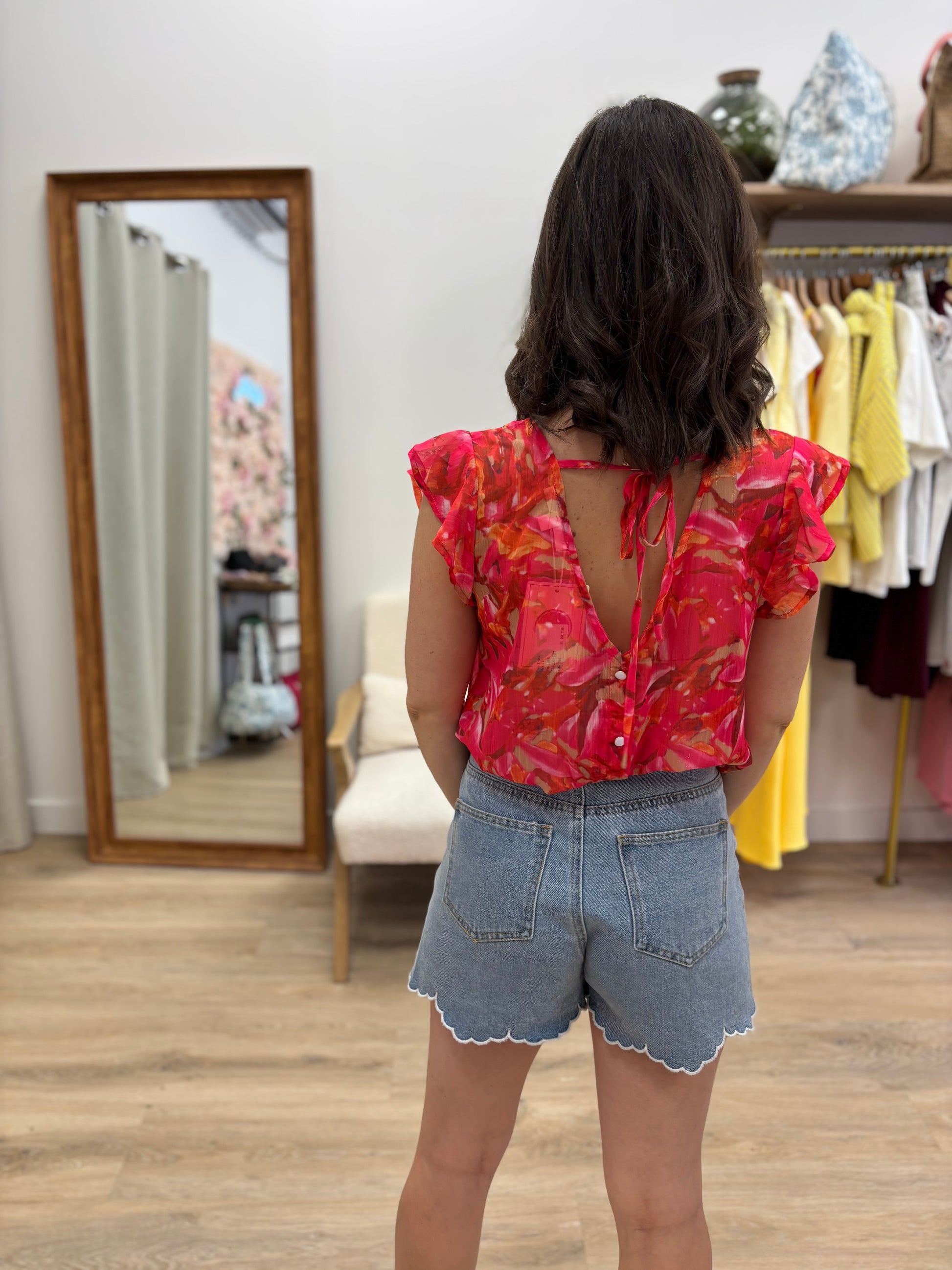Top Enora